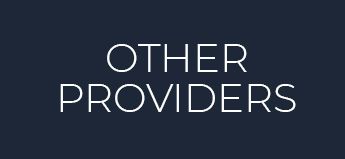 Other providers