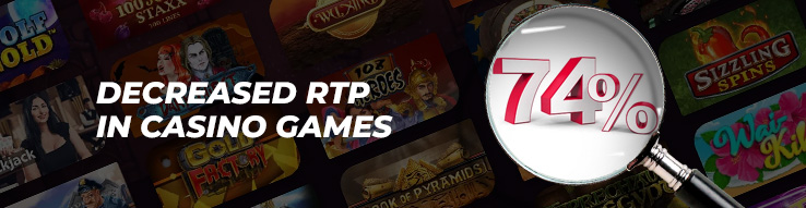 Decreased RTP in casino games.jpg