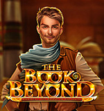 The Book of Beyond