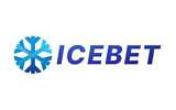 IceBet