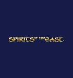 Spirits of the East