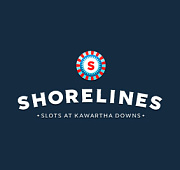 Shorelines Slots at Kawartha Downs