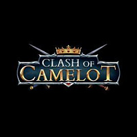 Clash of Camelot