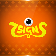 7Signs