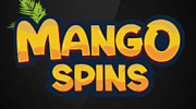 Mango Spins