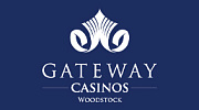 Gateway Casinos Woodstock