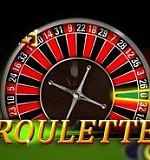 Roulette(Pragmatic Play)