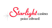 Starlight Casino Point Edward