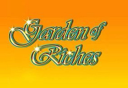 Garden Of Riches