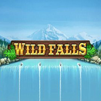 Wild Falls 2