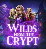 Wilds from the Crypt