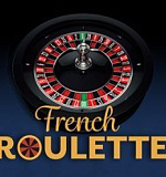 French Roulette(NetEnt)