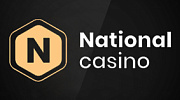 National Casino
