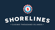 Shorelines Casino Thousand Islands