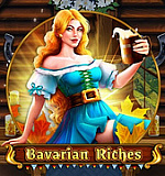Bavarian Riches