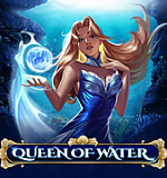 Queen of the Water