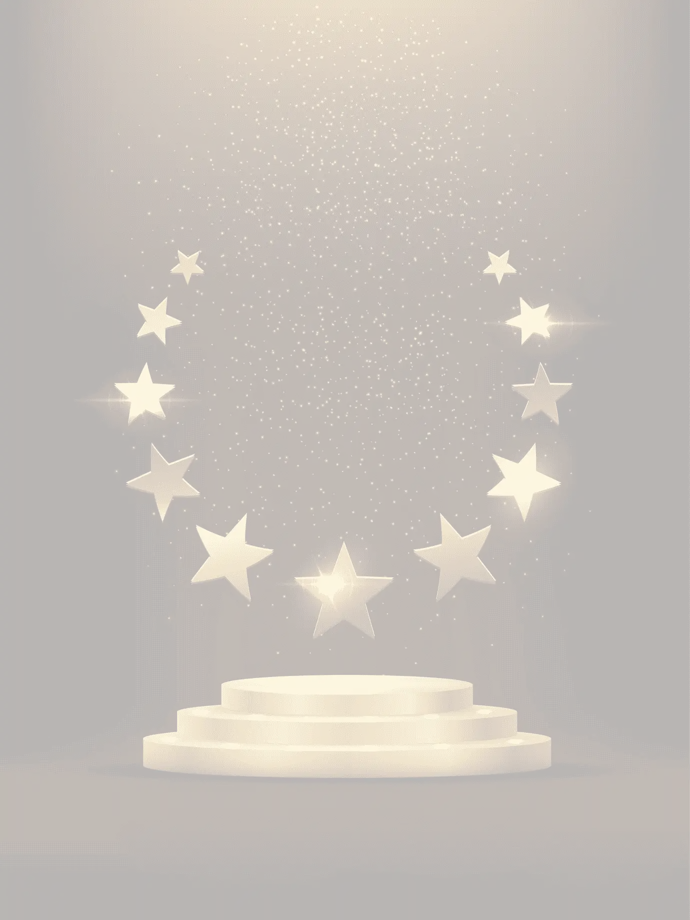 casino awards back