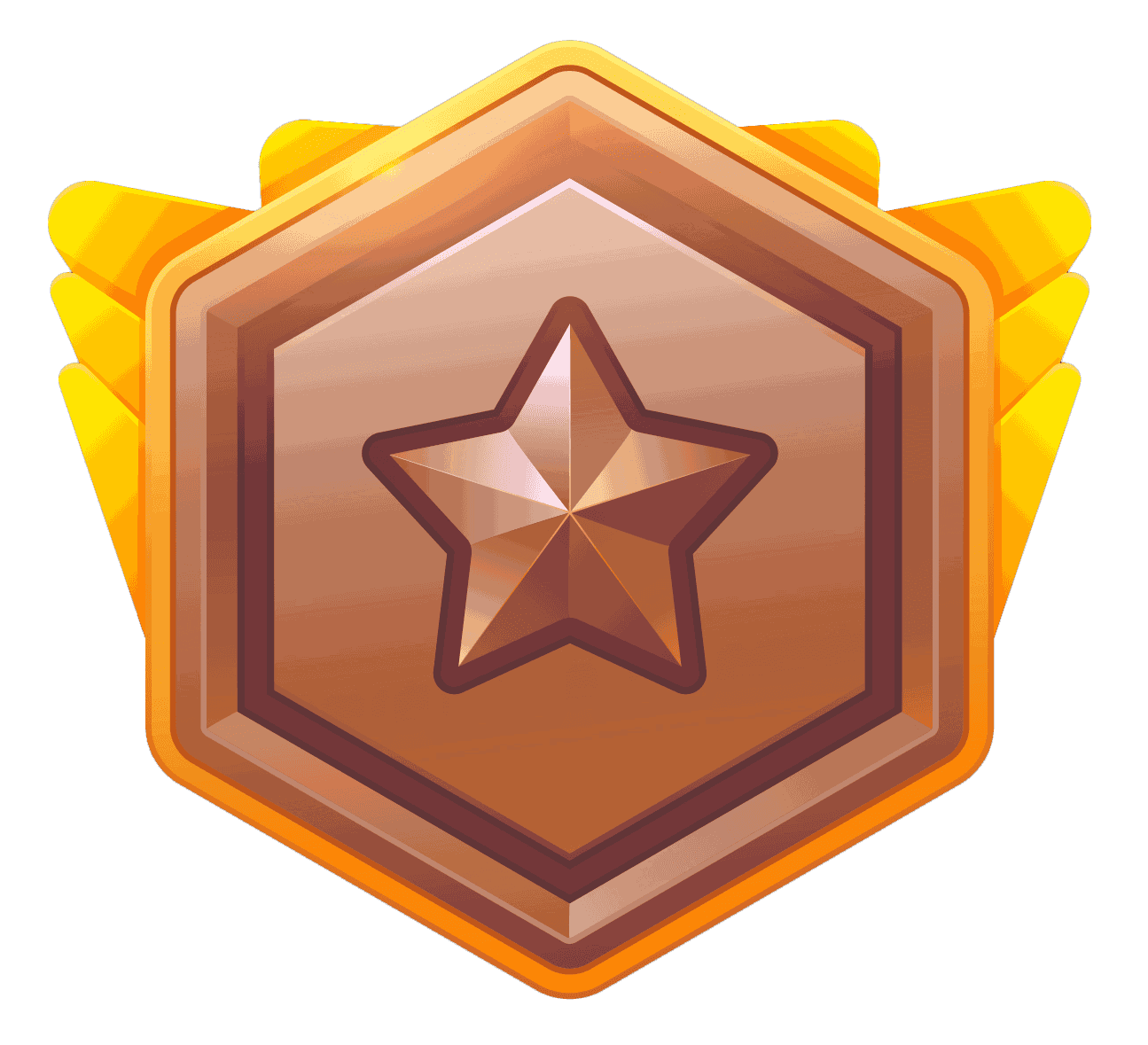 award star