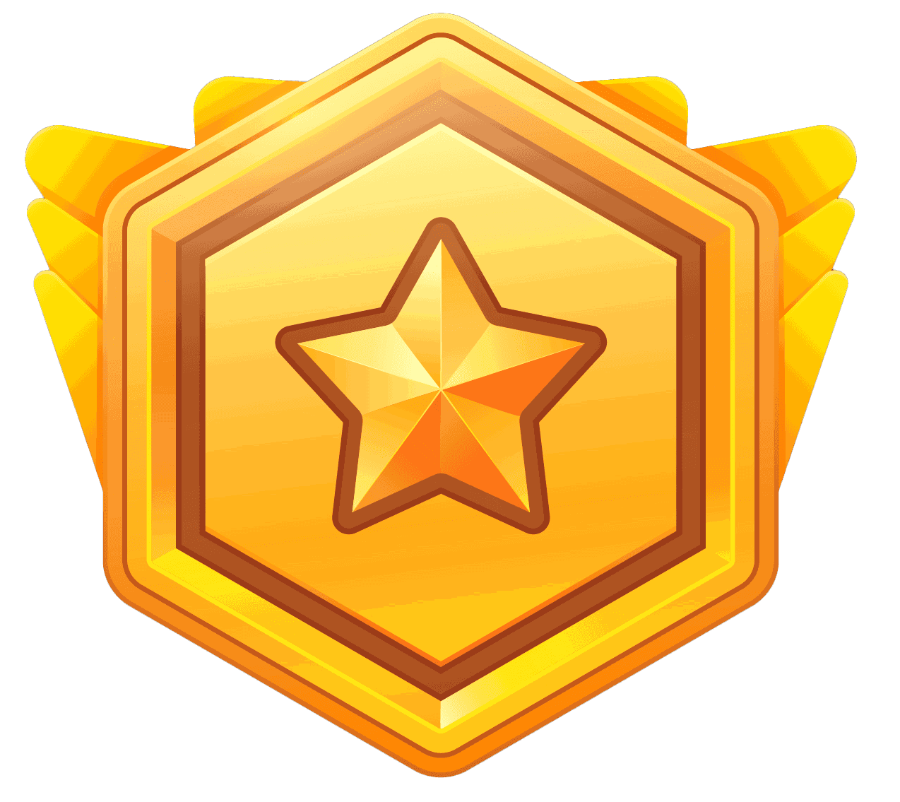 award star