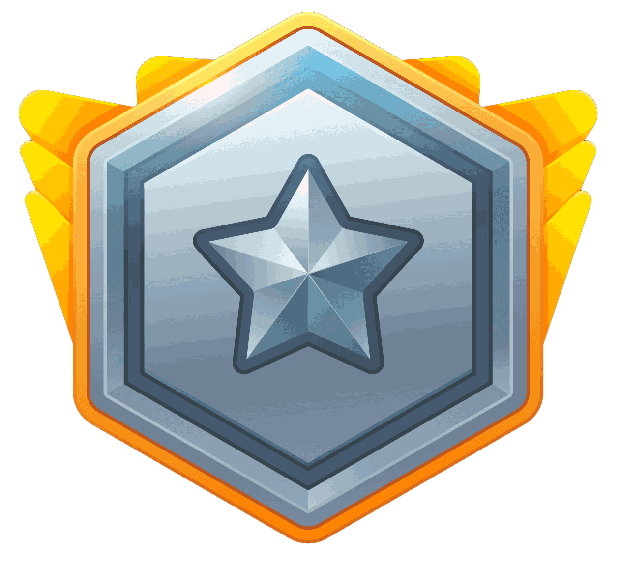 award star