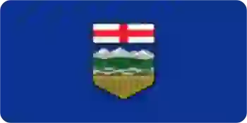 alberta