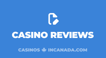 Casino Reviews