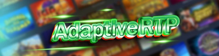 Adaptive RTP: The Next Evolution