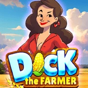 Dick the Farmer By Yggdrasil