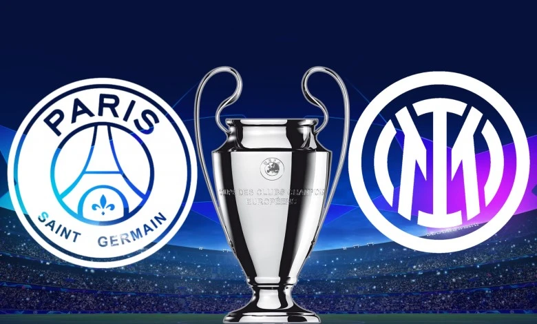 Final Betting: Odds and Interesting Markets