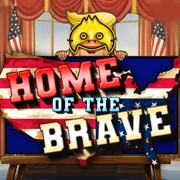 Home of the Brave By No Limit City