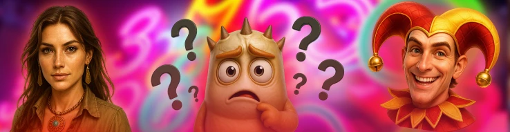 What are High Volatility Slots?