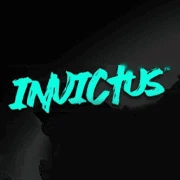 Invictus By Hacksaw Gaming