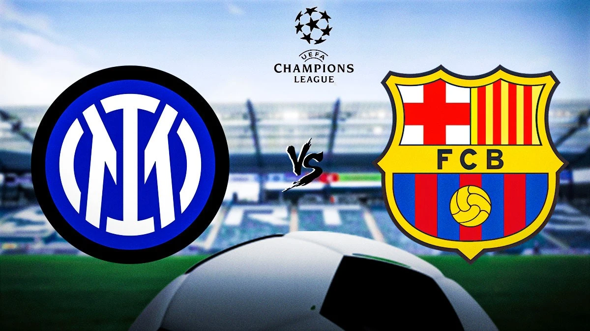 Match Prediction & Betting Odds