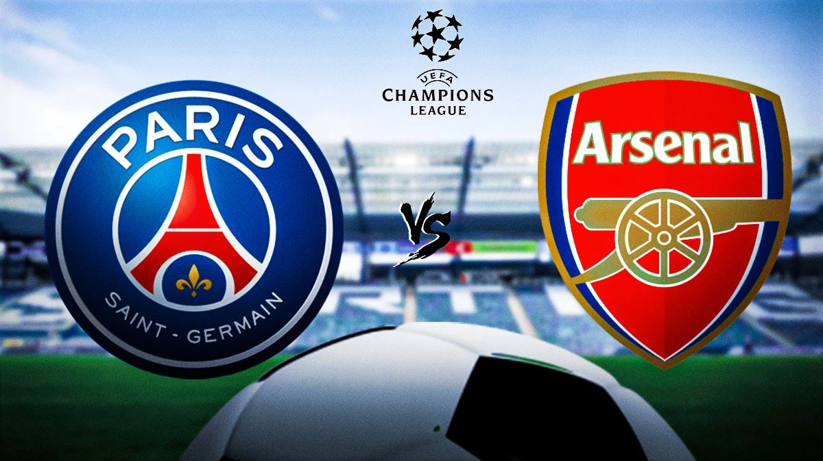 Pre-Match Analysis, Lineups, and Prediction