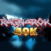 Ragnarok 40K By Slotmill
