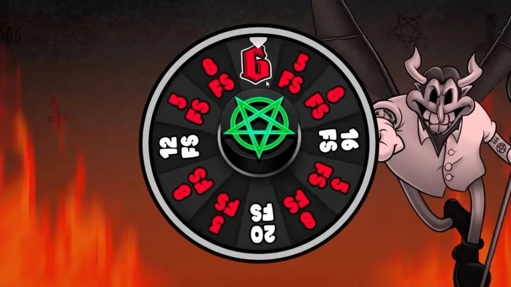 SixSixSix