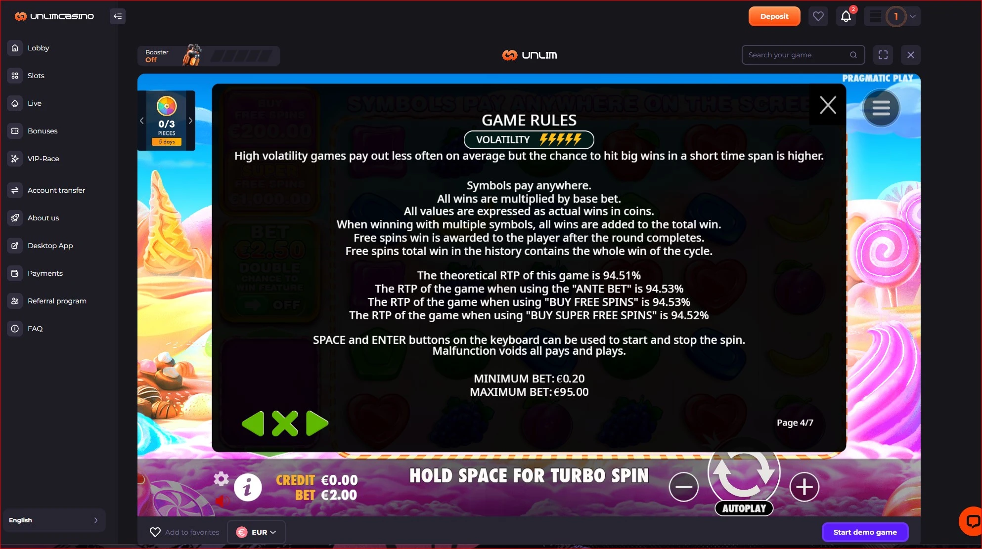 What does "minus 2%" mean in a real game? What does "minus 2%" mean in a real game?