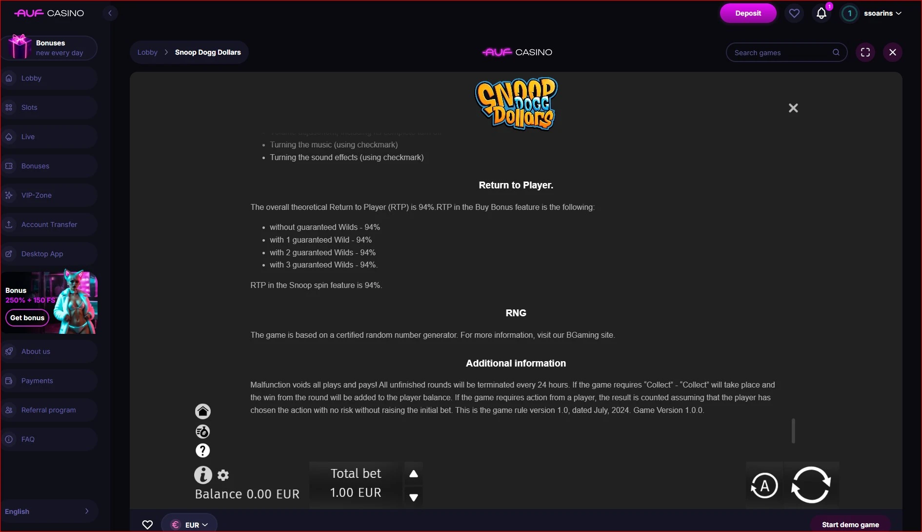 What does "minus 2%" mean in a real game? What does "minus 2%" mean in a real game?