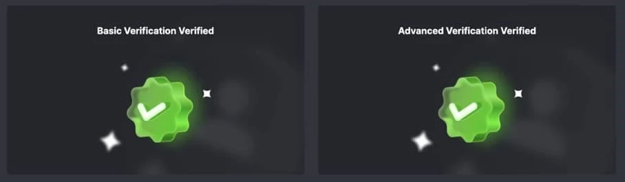 What has changed in the BC. Game?