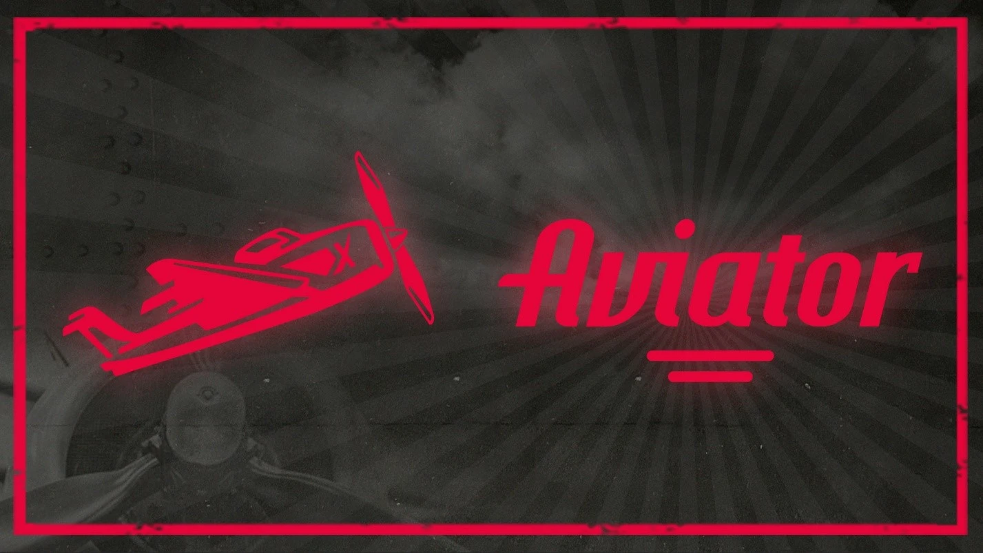 Why Is Aviator by Spribe a Hit?
