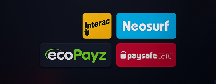 Write a complaint to the bank or payment system that you used as a deposit method.