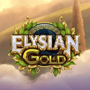 Elysian Gold By ELK