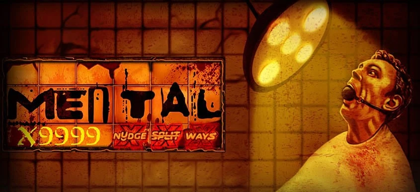 9. Mental