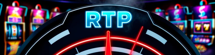 1. RTP: What It Is and Why You Shouldn’t Rely on It