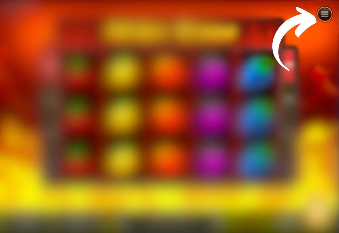 How to find out the RTP of any FAZI slot? How to find out the RTP of any FAZI slot?