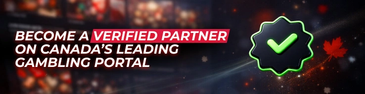 verified partner