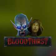 Bloodthirst
