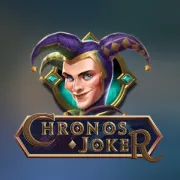 Chronos Joker