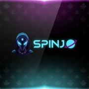 Spinjo