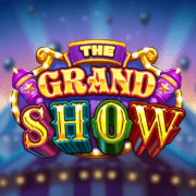 The Grand Show